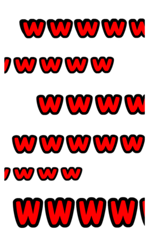 330877866