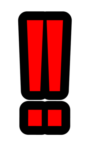 330877879