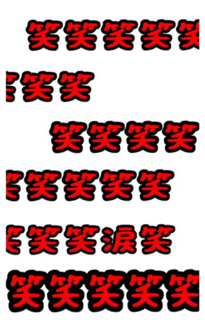 330877882