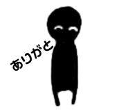 330879215