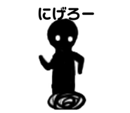 330879221