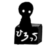 330879227