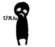 330879228