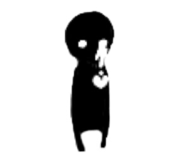 330879229