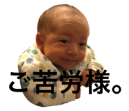 330880719