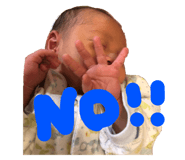 330880721