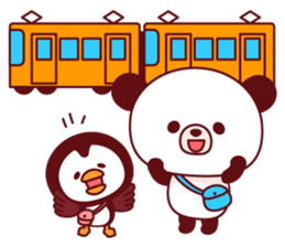 330883