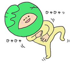 3309380