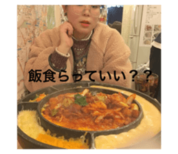 330939063