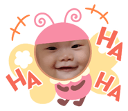 330961443