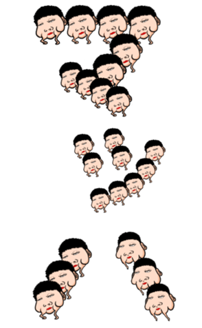 330965627