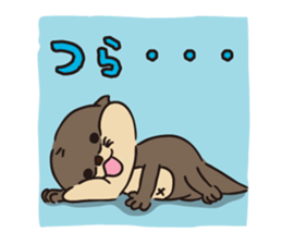 330973981