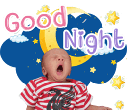 330977264