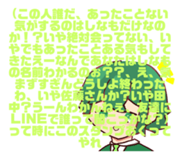 330983563