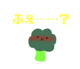 330983565
