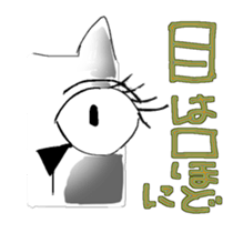 330986764