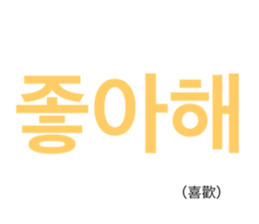 33099614