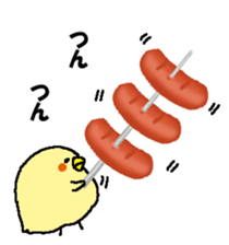 331025319