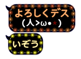 331030802