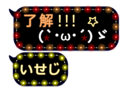 331031728