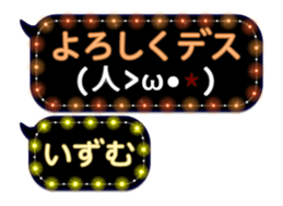 331032402
