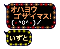 331033015