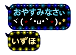 331033060