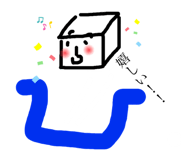 331037351