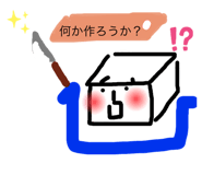 331037360