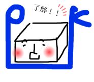 331037364