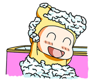 33105813