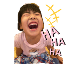331112097
