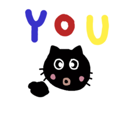 3311269