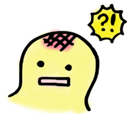 3311383
