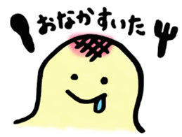 3311389