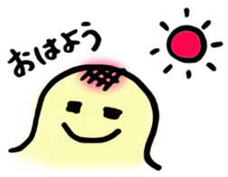 3311390