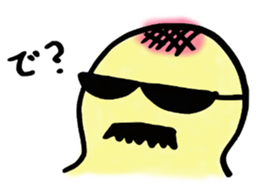 3311395