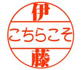 331139693
