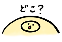 3311397