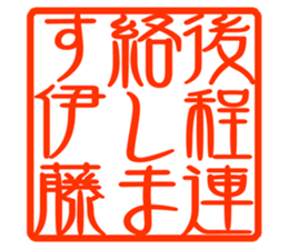 331139703