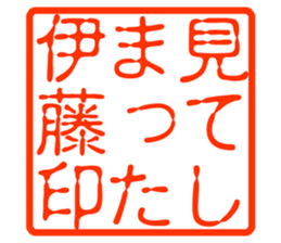 331139706