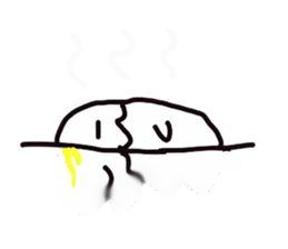 3311518