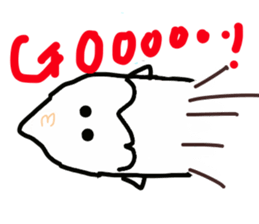 3311519