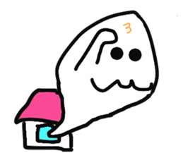 3311520
