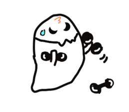 3311536