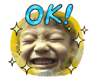 331177259
