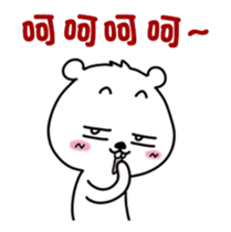 331227859