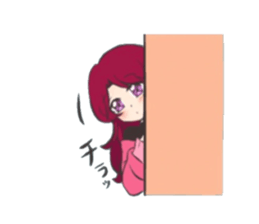 331233437