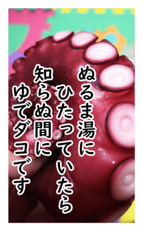 331239034