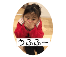 331271424